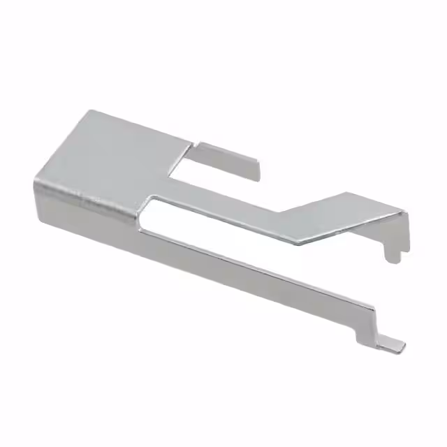 RFMTA250800NNLB001 Walsin Technology Corporation  Antennes RF